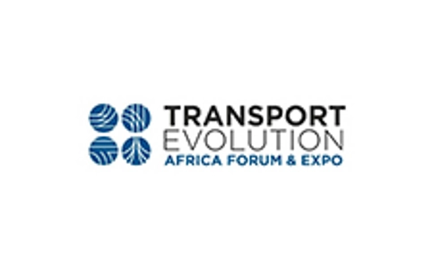 南非交通运输展览会Transport Evolution Africa  Expo