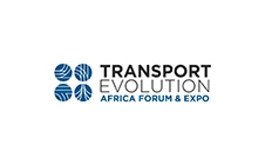 南非交通运输展览会 Transport Evolution Africa  Expo