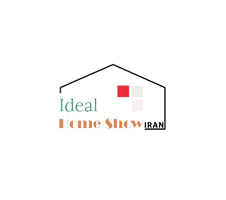 伊朗家庭用品及家电展览会