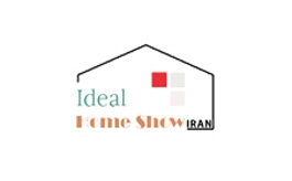 伊朗家庭用品及家电展览会 IRAN IDEAL HOME SHOW