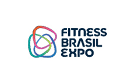 巴西體育健身用品展覽會(huì) Fitness Brasil Expo