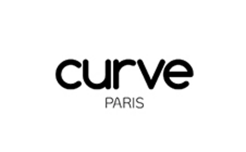 法国巴黎内衣泳装原料际辅料展览会 Curve PARIS