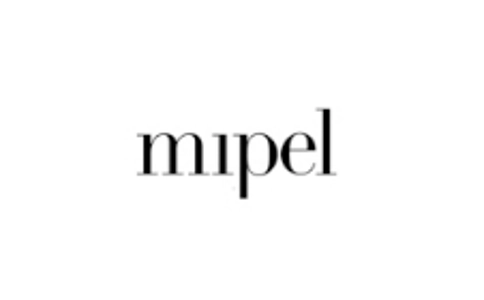 意大利米兰皮具箱包展览会MIPEL Milan Italy