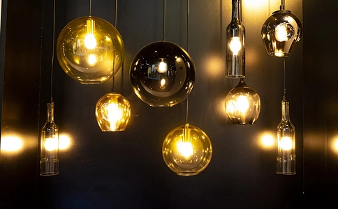 阿根廷照明展览会BIEL Light + Building Buenos Aires