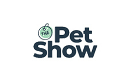 澳大利亞寵物展覽會(huì) PET SHOW