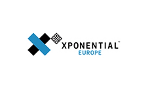 德国无人机展览会XPONENTIAL Europe