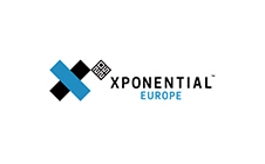 德国无人机展览会 XPONENTIAL Europe