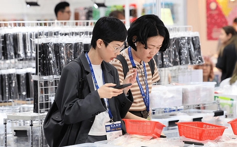 香港珠宝首饰展览会Jewellery & Gem(现场照片)13