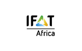 南非约翰内斯堡环保展览会 IFAT Africa