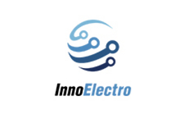 匈牙利電子展覽會 InnoElectro