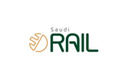 沙特阿拉伯鐵路及軌道交通展覽會 SAUDI RAIL