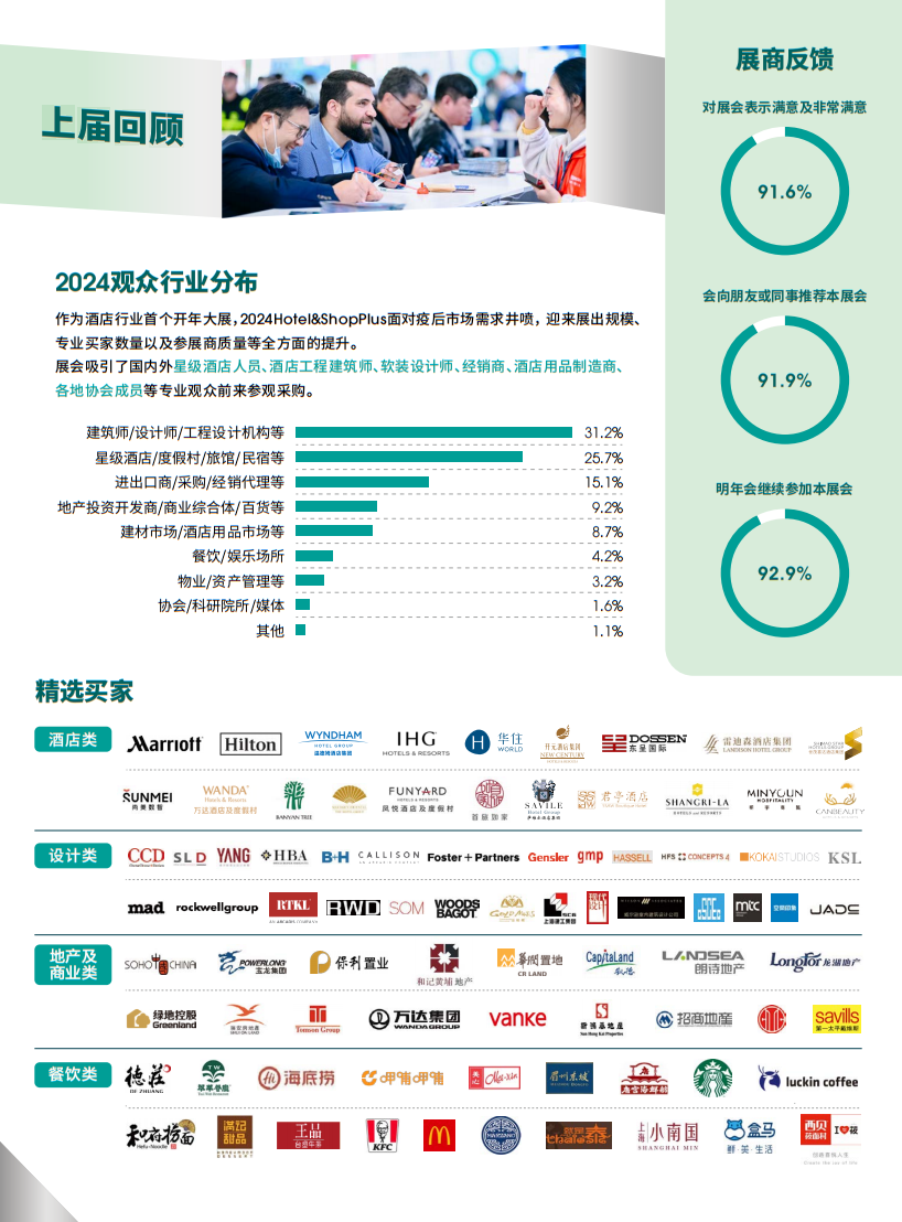 上海国际商业空间博览会