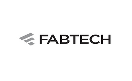 美國金屬加工及焊接展覽會(huì) FABTECH