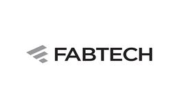 美国金属加工及焊接展览会 FABTECH