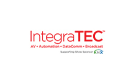 墨西哥通信通訊展覽會 INTEGRATEC