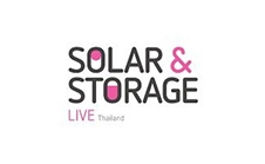 泰国太阳能光伏及电池储能展览会