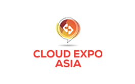 新加坡大數據中心設備云技術云安全設備及智能物聯網展覽會 Cloud Expo Asia