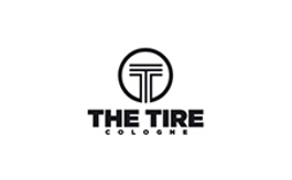 德国科隆轮胎展览会  TIRE COLOGNE