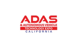 美国无人驾驶技术展览会