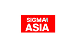 菲律賓國際娛樂展覽會 SIGMA ASIA