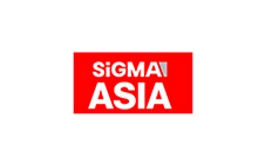 菲律宾国际娱乐展览会