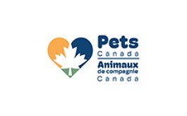 加拿大寵物用品展覽會 Pets Canada