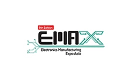 马来西亚电子元器件展览会 Emax Asia