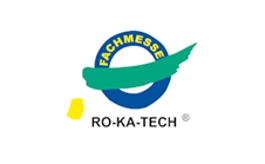 欧洲（德国）非开挖技术及城市管道维护展览会 RO-KA-TECH 