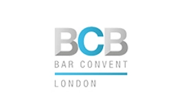 英国伦敦葡萄酒及烈酒展览会 BCB London