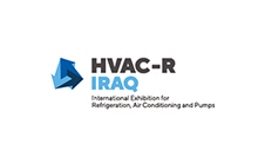 伊拉克卫浴暖通空调制冷展览会 Hvac-R Iraq