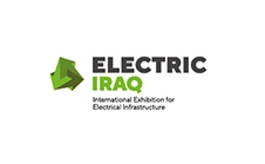 伊拉克电力及能源展览会 Electric Iraq