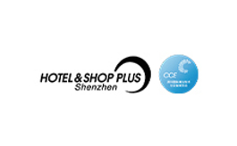 深圳国际清洁技术与设备展览会