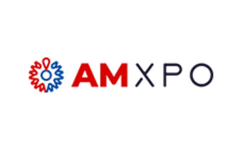 韩国首尔工业展览会AMXPO