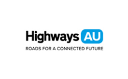 澳大利亚道路交通展览会 HIGHWAYS AU