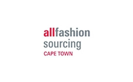 南非开普敦纺织面料及服装展览会