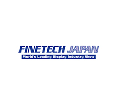 日本显示器制造设备及技术展览会