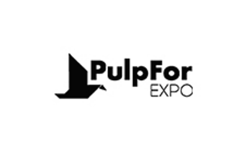 俄罗斯瓦楞展览会PulpForExpo