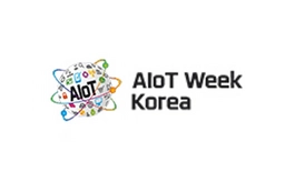 韩国首尔物联网展览会 AIoT Korea 