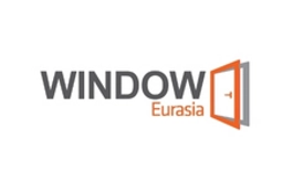 土耳其门窗展览会 WindowDoorGlass Turkey