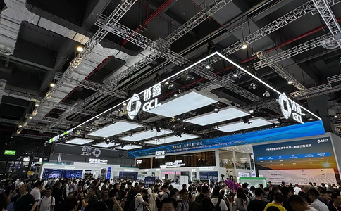 上海国际太阳能光伏与智慧能源展览会