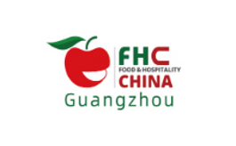 华南（广州）环球食品展览会