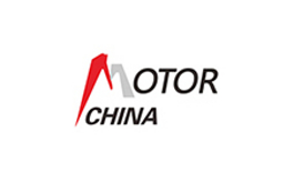 中國國際電機及磁性材料博覽會 MOTOR CHINA