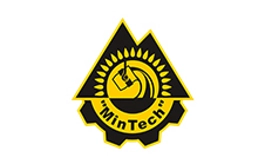 哈萨克斯坦工程机械及矿业机械展览会