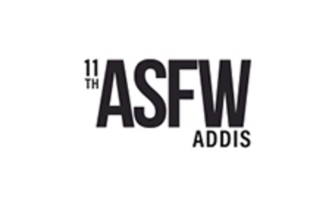 埃塞俄比亚皮革展览会ASFW