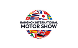 泰國國際新能源電動車、摩托車、 三輪車及零配件展覽會 BANGKOK INTERNATIONAL MOTOR SHOW