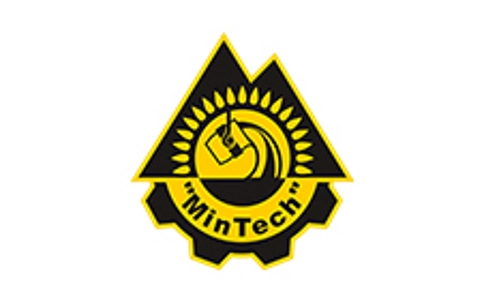 哈萨克斯坦电力及能源展览会MinTech