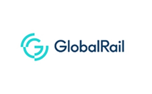 阿联酋铁路交通展览会GLOBAL RAIL