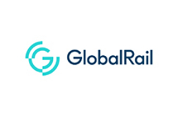 阿聯(lián)酋鐵路交通展覽會 GLOBAL RAIL