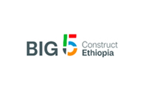埃塞俄比亚五大行业展览会 BIG5