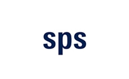 德国纽伦堡工业自动化展览会 SPS